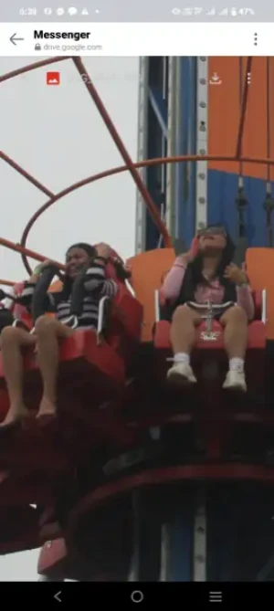 87% Off Ride-All-You-Can Skyranch Tagaytay Promo 15 Rides P379 instead of P2980 Valid Daily & Holidays