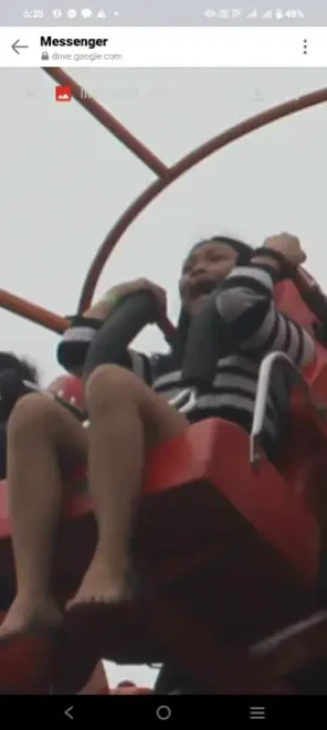 87% Off Ride-All-You-Can Skyranch Tagaytay Promo 15 Rides P379 instead of P2980 Valid Daily & Holidays