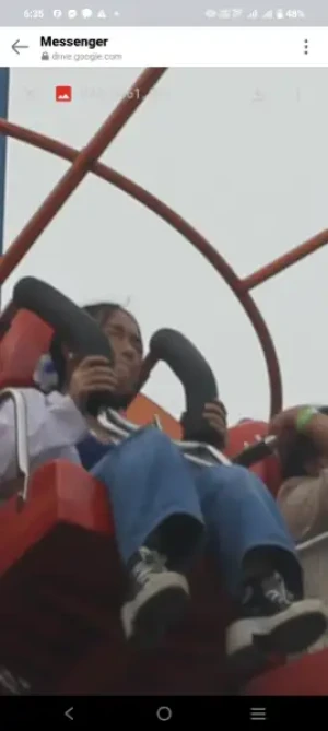 87% Off Ride-All-You-Can Skyranch Tagaytay Promo 15 Rides P379 instead of P2980 Valid Daily & Holidays