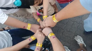 90%Off SM By the Bay Amusement Park Ride All You Can Promo at MOA for P299 instead of P2990 Valid Daily & Holidays