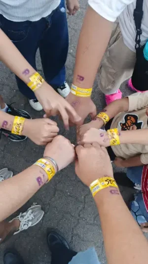 90%Off SM By the Bay Amusement Park Ride All You Can Promo at MOA for P299 instead of P2990 Valid Daily & Holidays