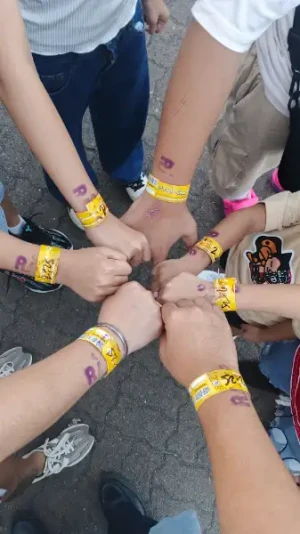 90%Off SM By the Bay Amusement Park Ride All You Can Promo at MOA for P299 instead of P2990 Valid Daily & Holidays