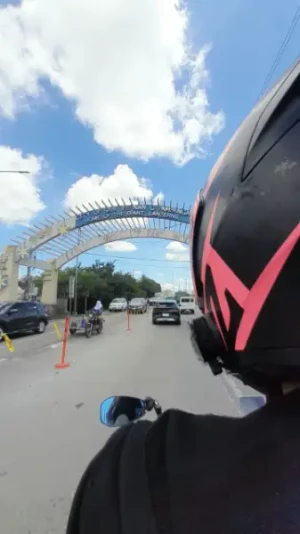 90% Off Skyranch Pampanga Ride All You Can Promo for P299 instead of P2990 Valid Daily & Holidays