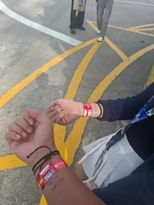 90% Off Skyranch Pampanga Ride All You Can Promo for P299 instead of P2990 Valid Daily & Holidays