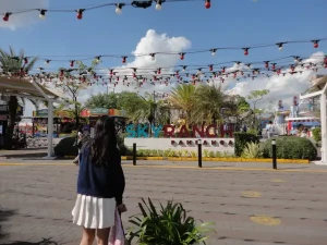 90% Off Skyranch Pampanga Ride All You Can Promo for P299 instead of P2990 Valid Daily & Holidays