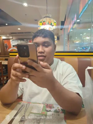 45%Off 60 Minutes Whole Body Massage, Headspa, Hydra Facial, Ear Candling, Foot Spa and more At Glowgeous Head Spa in Quezon City starting from P299