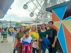 87% Off Skyranch Pampanga Ride All You Can Promo for P279 instead of P2210 Valid Daily & Holidays