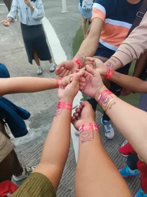 87% Off Skyranch Pampanga Ride All You Can Promo for P279 instead of P2210 Valid Daily & Holidays