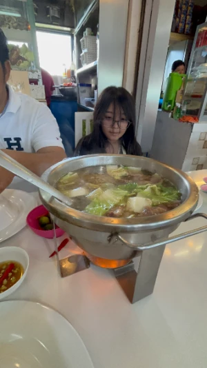 87% Off Ride-All-You-Can Skyranch Tagaytay Promo 15 Rides P379 instead of P2980 Valid Daily & Holidays