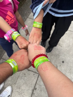 87% Off Ride-All-You-Can Skyranch Tagaytay Promo 15 Rides P379 instead of P2980 Valid Daily & Holidays