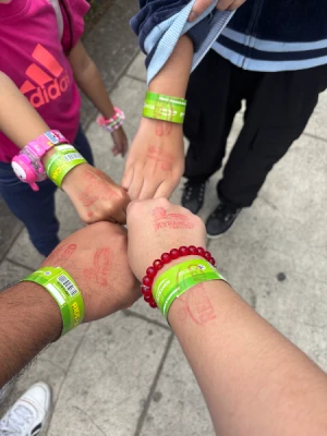 87% Off Ride-All-You-Can Skyranch Tagaytay Promo 15 Rides P379 instead of P2980 Valid Daily & Holidays