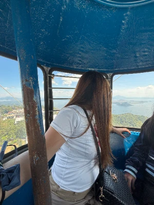 87% Off Ride-All-You-Can Skyranch Tagaytay Promo 15 Rides P379 instead of P2980 Valid Daily & Holidays