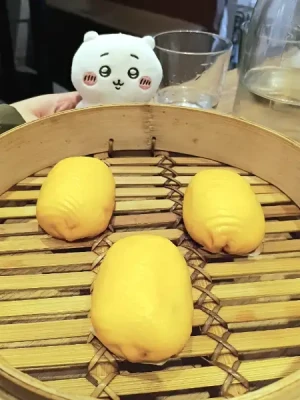 30%Off P500 Consumable for Food & Drinks for Only P349 at Shi Lin: Taiwanese & Chinese Food at Ayala Malls Manila Bay, Circuit Makati, Trinoma, Podium