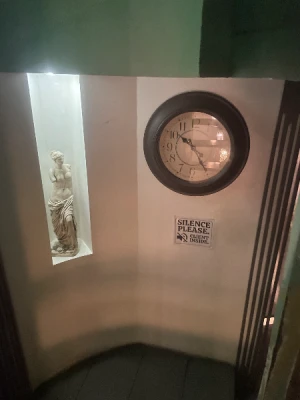 34%Off Treat Your Body and Mind 60 Minutes Full Body Massage, Body Scrub or Foot Reflex at WPS Spa in Makati, Cavite, Tuguegarao starting at P299 instead of P450