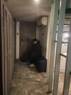 34%Off Treat Your Body and Mind 60 Minutes Full Body Massage, Body Scrub or Foot Reflex at WPS Spa in Makati, Cavite, Tuguegarao starting at P299 instead of P450