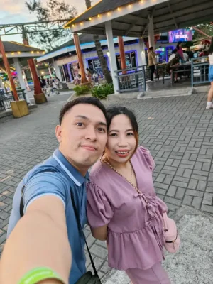 87% Off Ride-All-You-Can Skyranch Tagaytay Promo 15 Rides P379 instead of P2980 Valid Daily & Holidays