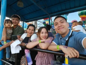 87% Off Ride-All-You-Can Skyranch Tagaytay Promo 15 Rides P379 instead of P2980 Valid Daily & Holidays