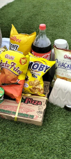 90%Off SM By the Bay Amusement Park Ride All You Can Promo at MOA for P259 instead of P2660 Valid Daily & Holidays