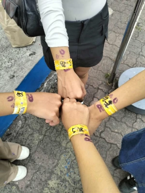 90%Off SM By the Bay Amusement Park Ride All You Can Promo at MOA for P259 instead of P2660 Valid Daily & Holidays