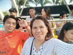 87% Off Skyranch Pampanga Ride All You Can Promo for P279 instead of P2210 Valid Daily & Holidays