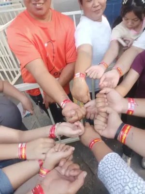 87% Off Skyranch Pampanga Ride All You Can Promo for P279 instead of P2210 Valid Daily & Holidays