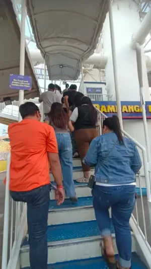 87% Off Skyranch Pampanga Ride All You Can Promo for P279 instead of P2210 Valid Daily & Holidays