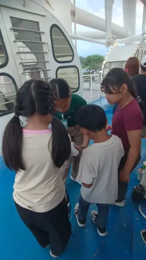 87% Off Skyranch Pampanga Ride All You Can Promo for P279 instead of P2210 Valid Daily & Holidays