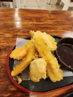 40%Off P500 Consumable for Food & Drinks starting from P299 at Ka Tunying's Tagaytay and QC - Mouthwatering Filipino Cuisine