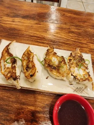 40%Off P500 Consumable for Food & Drinks starting from P299 at Ka Tunying's Tagaytay and QC - Mouthwatering Filipino Cuisine