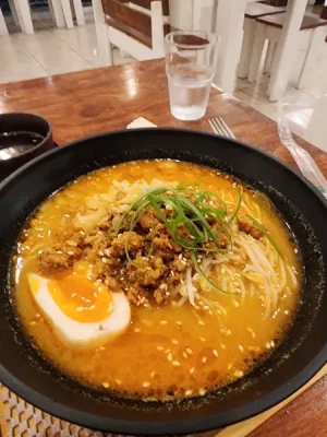 40%Off P500 Consumable for Food & Drinks starting from P299 at Ka Tunying's Tagaytay and QC - Mouthwatering Filipino Cuisine