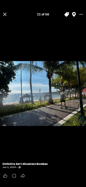 67%Off Canyon Cove Batangas Superior Room Accomodation for 2 Adults and 2 Kids starting at P2888 instead of P8800