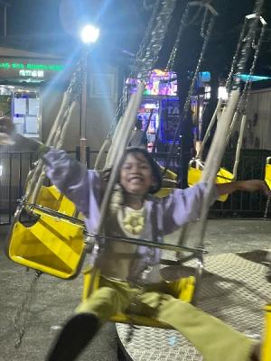 87% Off Ride-All-You-Can Skyranch Tagaytay Promo 15 Rides P379 instead of P2980 Valid Daily & Holidays