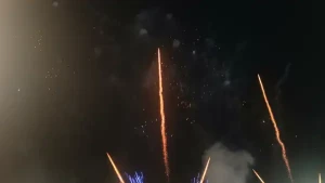 90%Off SM By the Bay Amusement Park Ride All You Can Promo at MOA for P259 instead of P2660 Valid Daily & Holidays