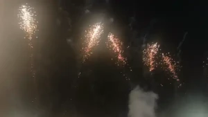 90%Off SM By the Bay Amusement Park Ride All You Can Promo at MOA for P259 instead of P2660 Valid Daily & Holidays