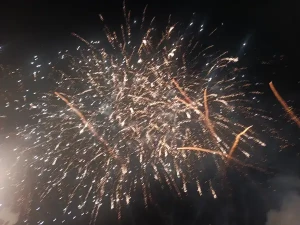 90%Off SM By the Bay Amusement Park Ride All You Can Promo at MOA for P259 instead of P2660 Valid Daily & Holidays