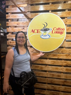 Best Promo: Ace Water Spa for 4 Hours All Facilities Access in Pasig & Banawe: Discover Ultimate Relaxation