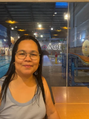 Best Promo: Ace Water Spa for 4 Hours All Facilities Access in Pasig & Banawe: Discover Ultimate Relaxation