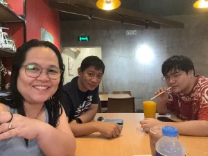 Best Promo: Ace Water Spa for 4 Hours All Facilities Access in Pasig & Banawe: Discover Ultimate Relaxation