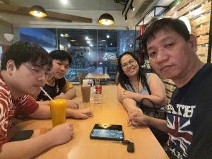 Best Promo: Ace Water Spa for 4 Hours All Facilities Access in Pasig & Banawe: Discover Ultimate Relaxation