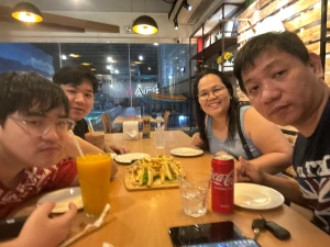 Best Promo: Ace Water Spa for 4 Hours All Facilities Access in Pasig & Banawe: Discover Ultimate Relaxation