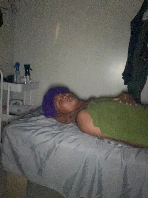 50%Off One-Hour Body Massage, Rebond and Hair Color, Warts Removal, Slimming or Deep Facial Treatment at Le Fortunelle Aesthetic Lounge Wellness & Spa Manila Starting at P299 instead of P600