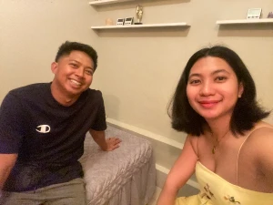 50%Off One-Hour Body Massage, Rebond and Hair Color, Warts Removal, Slimming or Deep Facial Treatment at Le Fortunelle Aesthetic Lounge Wellness & Spa Manila Starting at P299 instead of P600