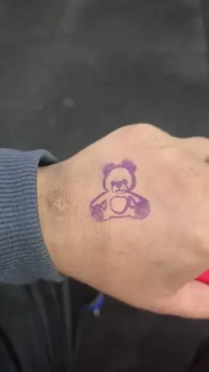 21% Off Ice Skating at SM MOA, Megamall: Enjoy a 2-Hours Ice Skating Pass including Shoes & Helmet