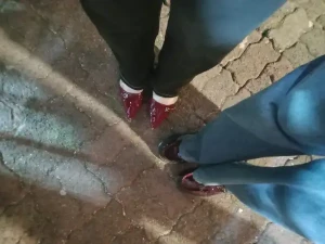 90%Off SM By the Bay Amusement Park Ride All You Can Promo at MOA for P259 instead of P2660 Valid Daily & Holidays