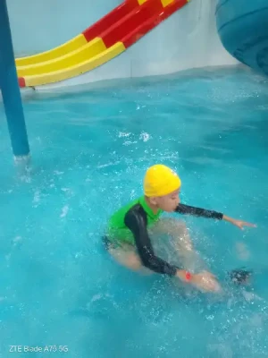 44%Off Wetpark Adventure Lagoon at Venice Grand Kanal Mall in McKinley Hill for 1 Child and 1 Adult