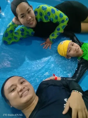 44%Off Wetpark Adventure Lagoon at Venice Grand Kanal Mall in McKinley Hill for 1 Child and 1 Adult