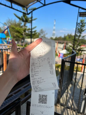 87% Off Ride-All-You-Can Skyranch Tagaytay Promo 15 Rides P379 instead of P2980 Valid Daily & Holidays