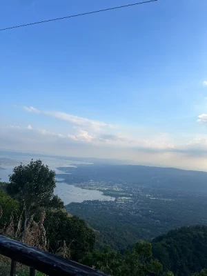 87% Off Ride-All-You-Can Skyranch Tagaytay Promo 15 Rides P379 instead of P2980 Valid Daily & Holidays