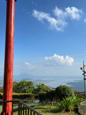 87% Off Ride-All-You-Can Skyranch Tagaytay Promo 15 Rides P379 instead of P2980 Valid Daily & Holidays