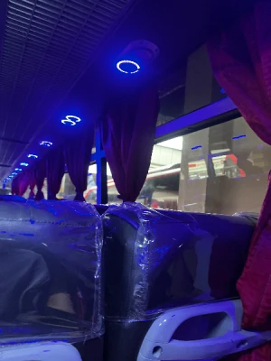 87% Off Ride-All-You-Can Skyranch Tagaytay Promo 15 Rides P379 instead of P2980 Valid Daily & Holidays